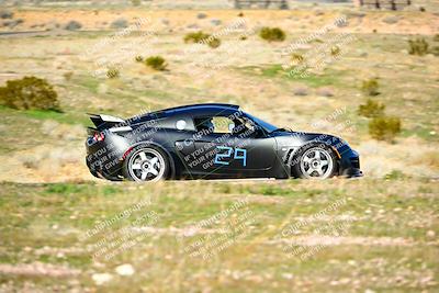 media/Feb-3 Lotus Club of SoCal (Sat) [[bd5762305a]]/Intermediate Run Group/Session 1 (Turn 3)/